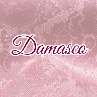 Damasco