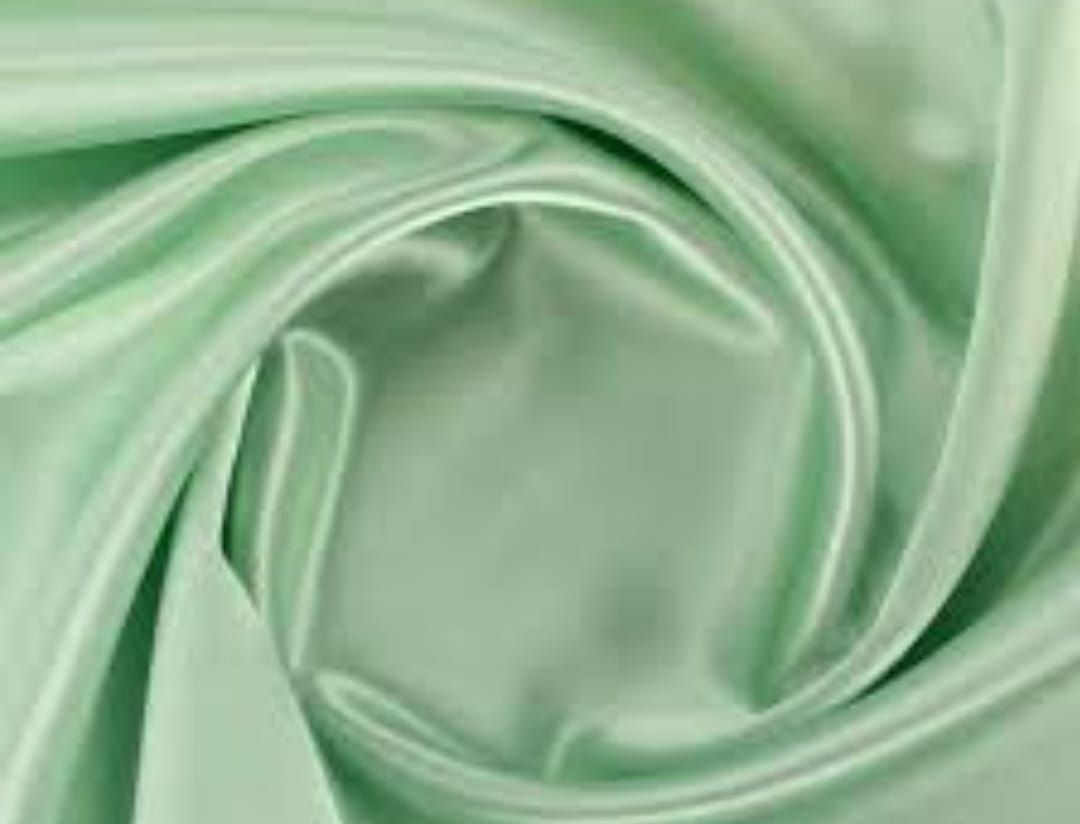 Raso duquesa 19