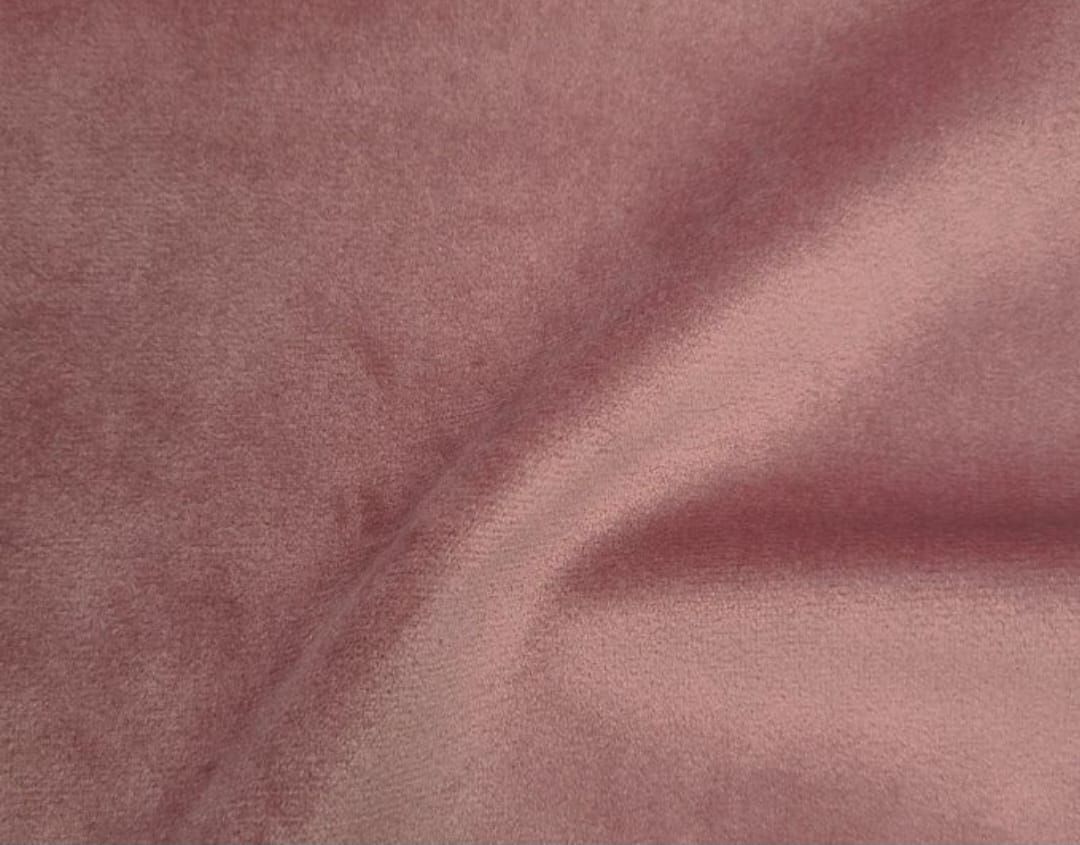 Terciopelo 3
