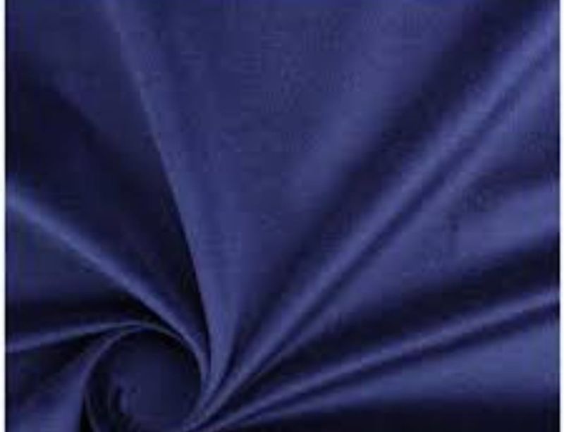 Terciopelo 9