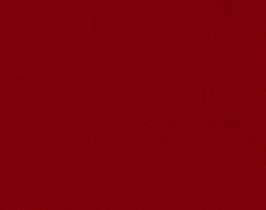 Terciopelo 8