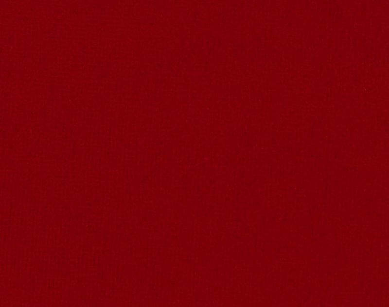 Terciopelo 8