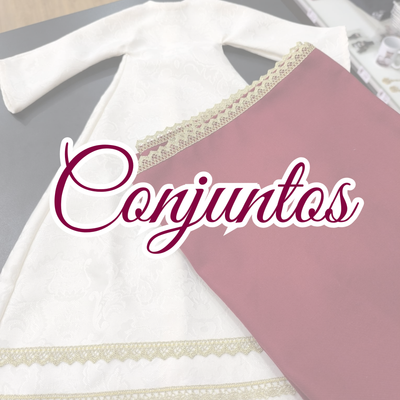 Conjuntos