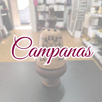 Campanas