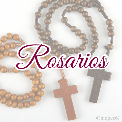 Rosarios