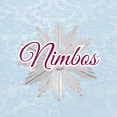 Nimbos