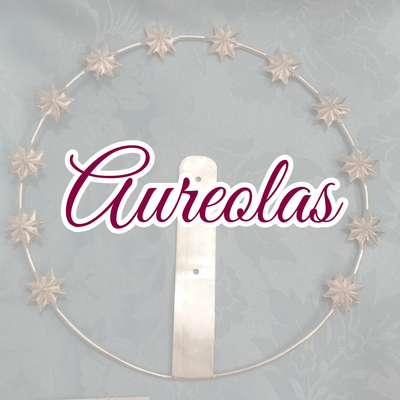 Aureolas