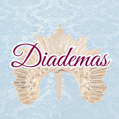 Diademas