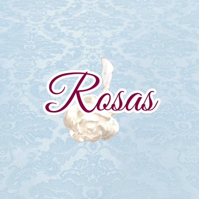 Rosas