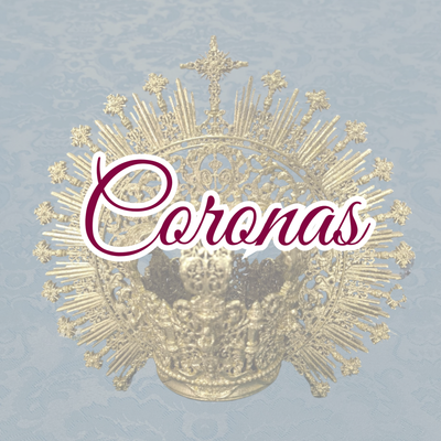 Coronas