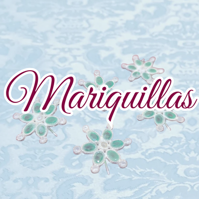 Mariquillas