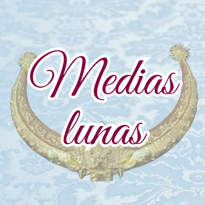 Medias lunas
