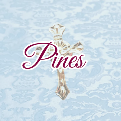 Pines