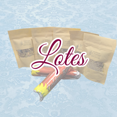 Lotes