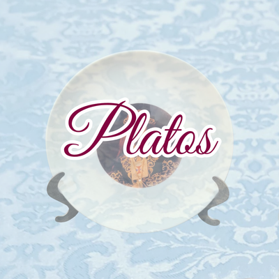 Platos