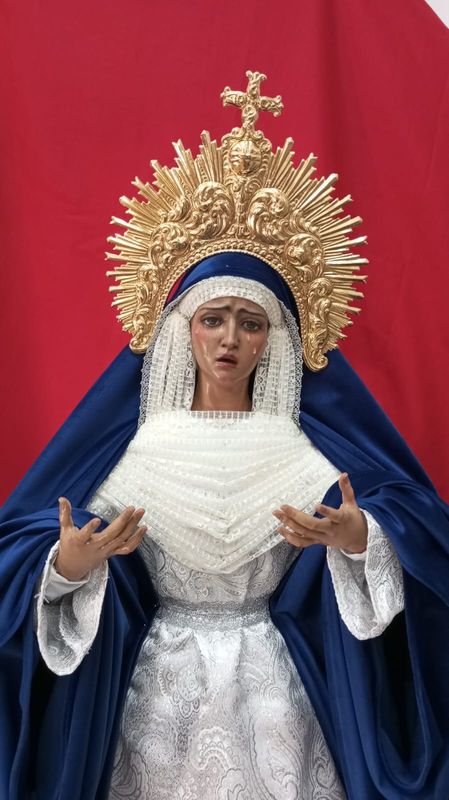 Dolorosa 02