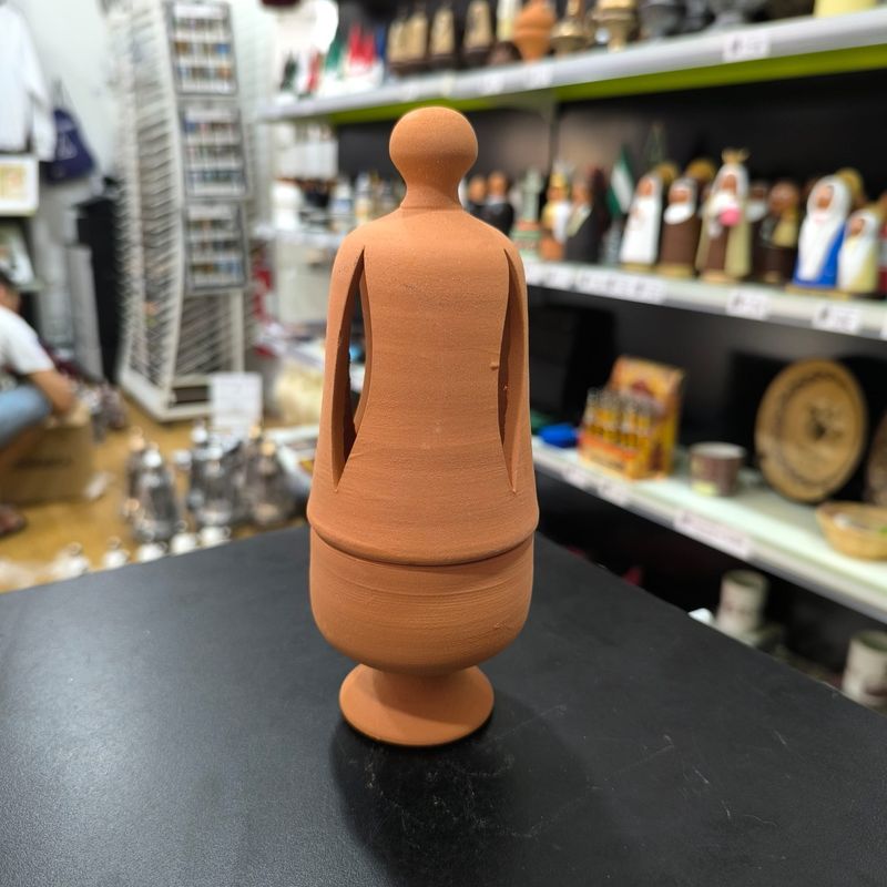 Básico 26