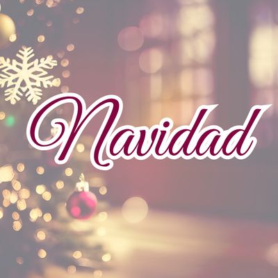 Navidad
