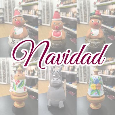 Navidad