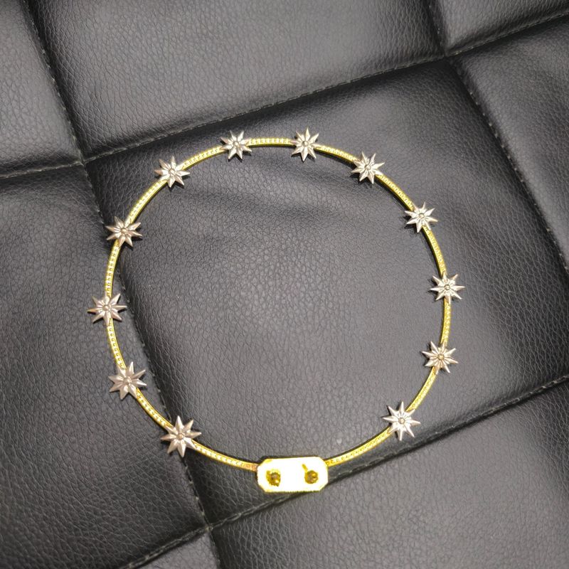 Aureola para 30-40 cm.