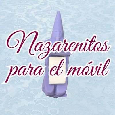 Nazarenitos