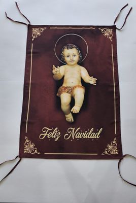 Balconera Niño Jesús Balconera Niño Jesús