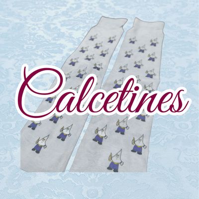 Calcetines