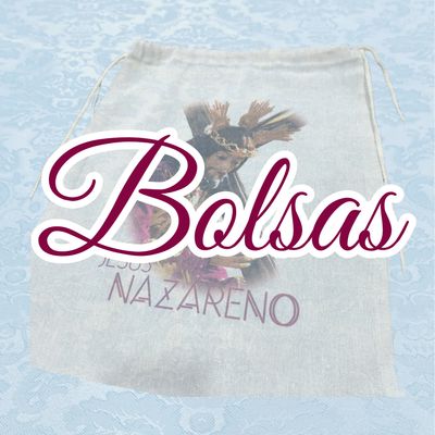 Bolsas