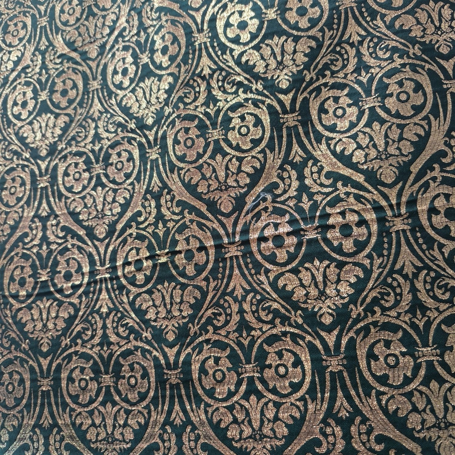 Manto para 55/60 cm. Manto para 55/60 cm.