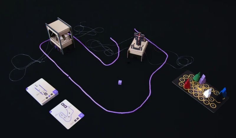 VENGA DE FRENTE CON COFRADE GO