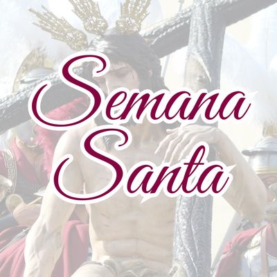 Semana Santa