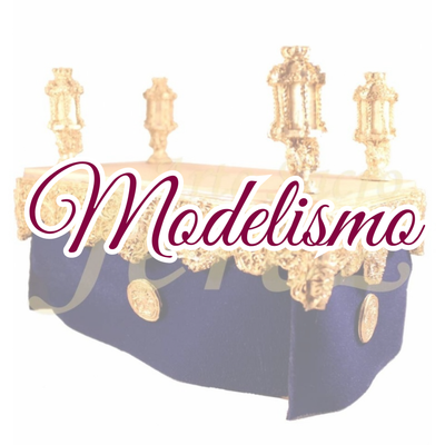 Modelismo