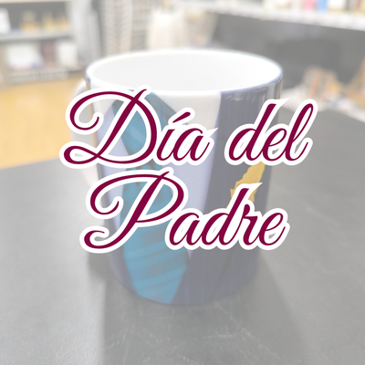 Día del Padre