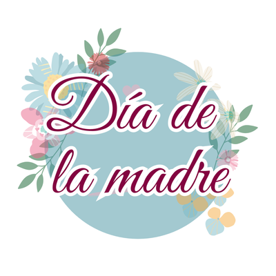 Día de la madre
