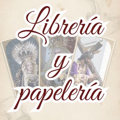 Librería y papelería