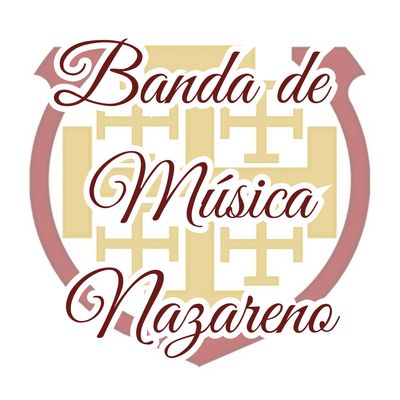 Banda de Música Nazareno