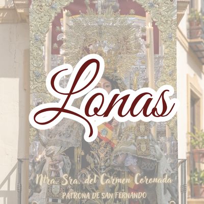 Lonas