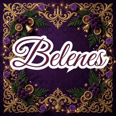 Belenes