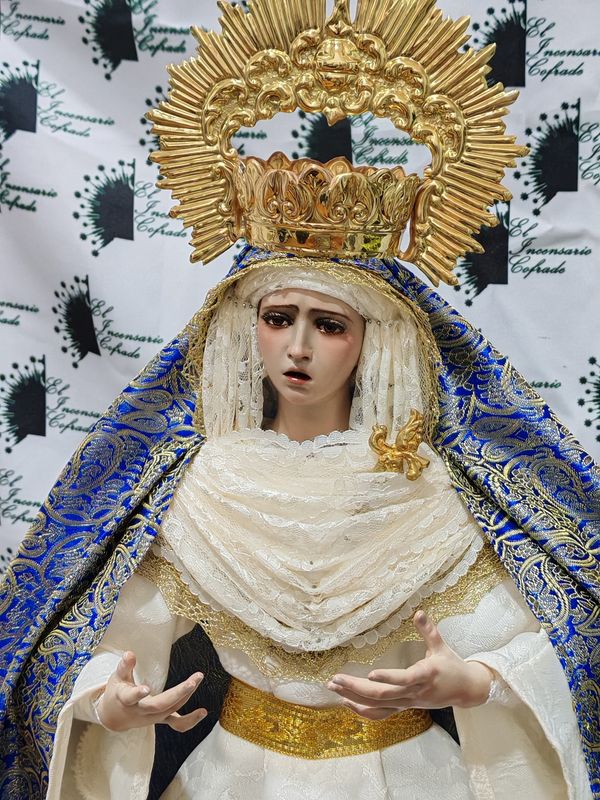Dolorosa 02