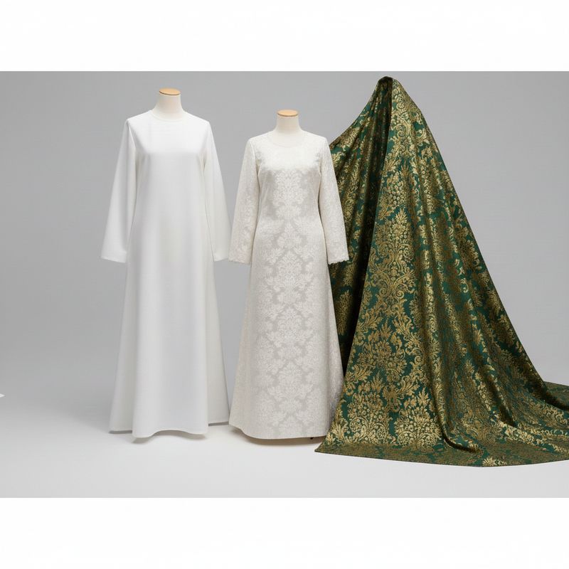 Conjunto de reina Conjunto de reina