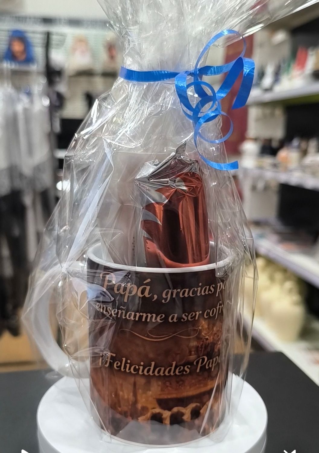 Pack especial DÍA DEL PADRE