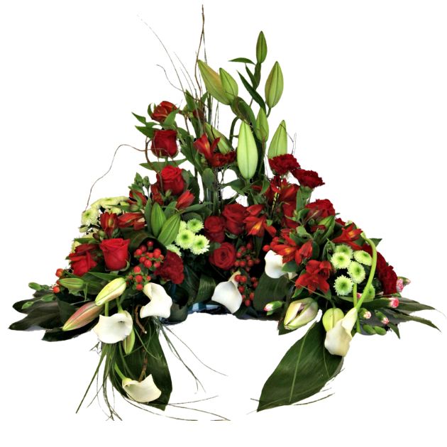 Demi-Couronne