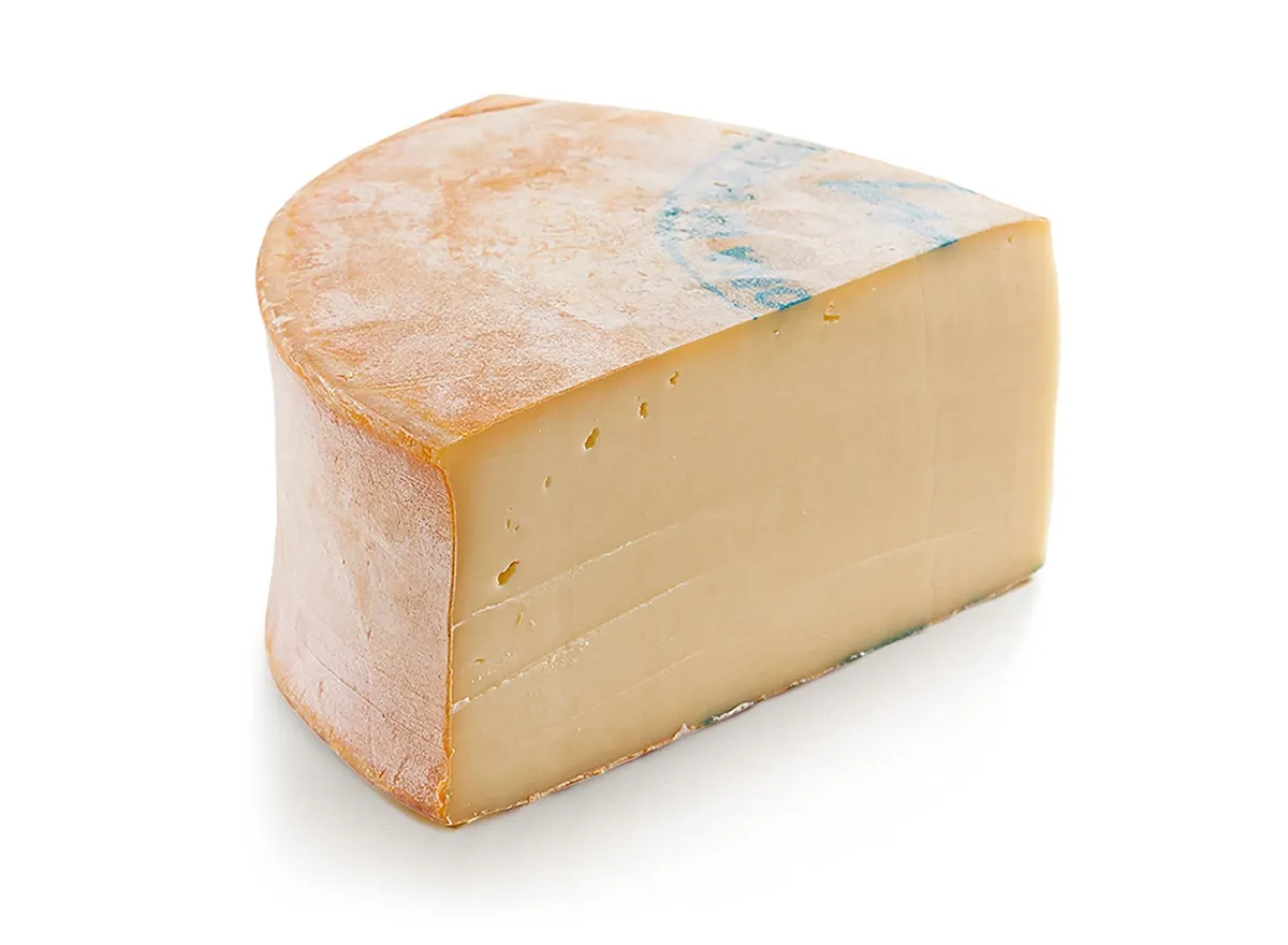 Fontina – Romige Italiaanse Smeltkaas voor Pizza & Gerechten (1 kg)