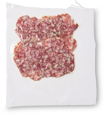 Italiaanse Salami – Traditionele Droge Worst voor Pizza & Antipasti (250g)