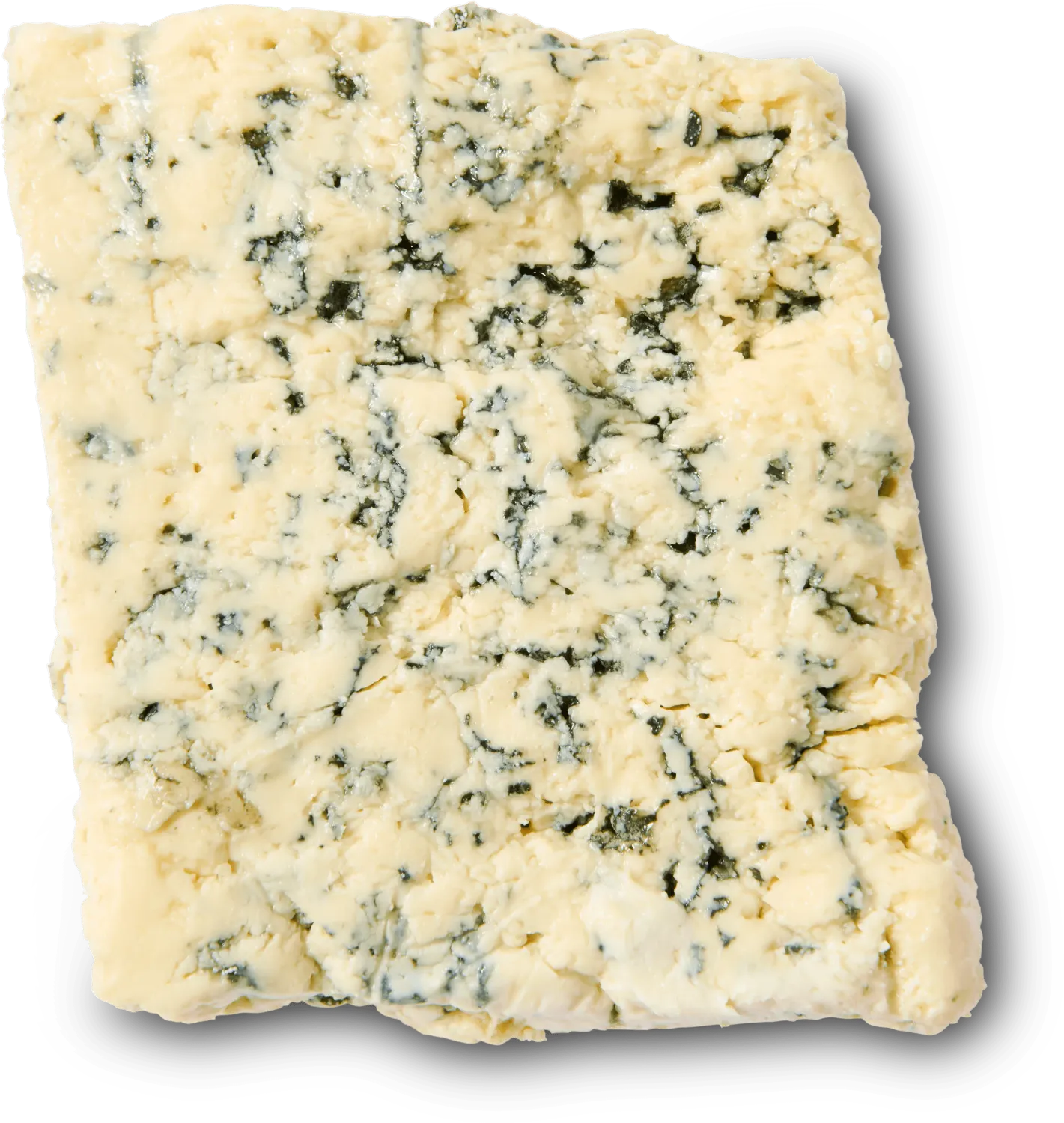 Gorgonzola Piccante – Romige Blauwschimmelkaas uit Italië (100g)