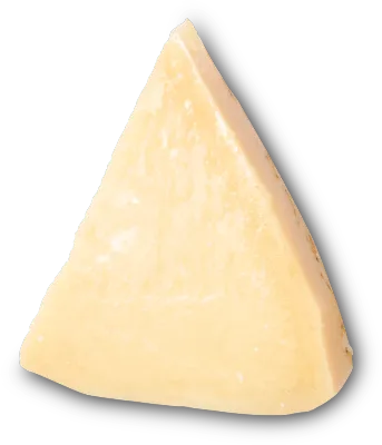 Parmigiano Reggiano – Authentieke Italiaanse Gerijpte Kaas (100g)