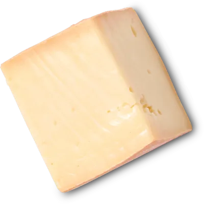 Fontina – Romige Italiaanse Smeltkaas voor Pizza & Gerechten (100g)