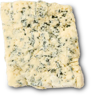 Gorgonzola Piccante – Romige Italiaanse Blauwschimmelkaas voor Pizza & Pasta (250g)