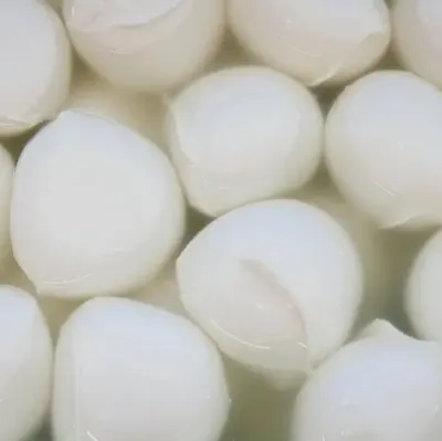 Fior di Latte