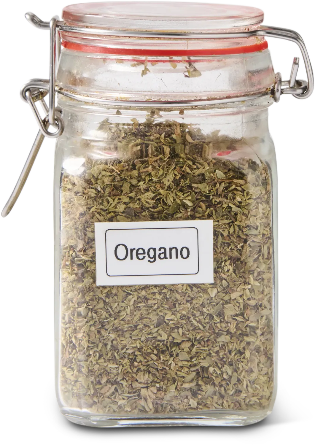 Gedroogde Oregano (500g) – Voor grootgebruik in horeca, pizza’s & Italiaanse gerechten